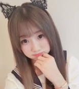 基础方案套件