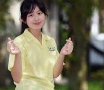 17c视频站｜精彩短片、原创内容与生活视频推荐